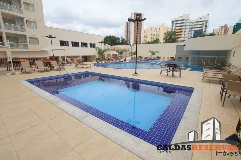 Foto ATRIUM THERMAS